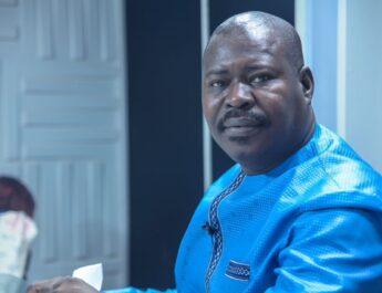 CHEIKH MBOW PLAIDE POUR UNE RÉFORME DU CALENDRIER SCOLAIRE AU SÉNÉGAL