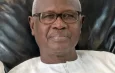 NÉCROLOGIE : MODY NIANG, UNE VOIX ENGAGÉE POUR LA BONNE GOUVERNANCE S&rsquo;EST ÉTEINTE