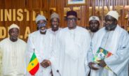 DAARAS AU SÉNÉGAL : LE MINISTRE DE L’INTÉRIEUR RÉAFFIRME SON SOUTIEN AUX ACTEURS DU SECTEUR