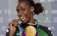 PRIX ANPS 2026 : SALY SARR SACRÉE, ISMAÏLA SARR ET SA THIÈS À L&rsquo;HONNEUR