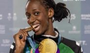 PRIX ANPS 2026 : SALY SARR SACRÉE, ISMAÏLA SARR ET SA THIÈS À L&rsquo;HONNEUR