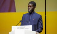 DAKAR ACCUEILLERA LE DEUXIÈME SOMMET SPORT ET DÉVELOPPEMENT LES 30 ET 31 OCTOBRE 2026