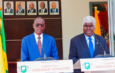Coopération Sénégal-Côte D’Ivoire : Dakar et Abidjan veulent passer des accords aux résultats concrets