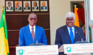 Coopération Sénégal-Côte D’Ivoire : Dakar et Abidjan veulent passer des accords aux résultats concrets