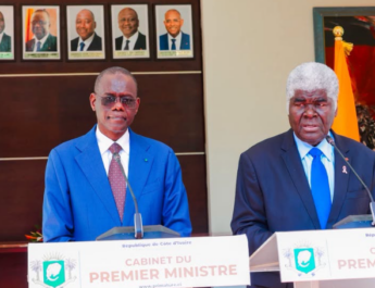 Coopération Sénégal-Côte D’Ivoire : Dakar et Abidjan veulent passer des accords aux résultats concrets
