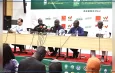 Le président de la LSFP invite les acteurs du football au fair-play