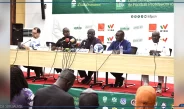 Le président de la LSFP invite les acteurs du football au fair-play