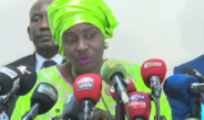 Rejet de la LFR 2026 : KIIRAAY charge Sonko et dénonce le blocage de sa majorité parlementaire PASTEF