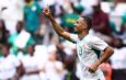 Amical : Un Sénégal s’impose face aux Comores