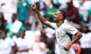Amical : Un Sénégal s’impose face aux Comores