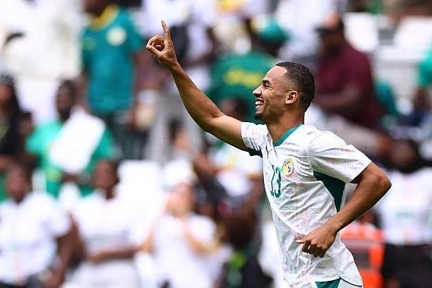 Amical : Un Sénégal s’impose face aux Comores