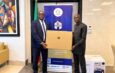 Projet Jucicom : la Justice sénégalaise renforce ses moyens informatiques et bureaucratiques