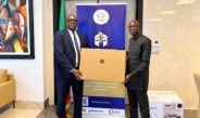 Projet Jucicom : la Justice sénégalaise renforce ses moyens informatiques et bureaucratiques