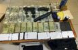 TRAFIC PRÉSUMÉ DE FAUX BILLETS : PLUS D’UN MILLIARD DE FCFA SAISIS PAR LA BRIGADE DE RECHERCHES DE DAKAR