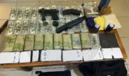 TRAFIC PRÉSUMÉ DE FAUX BILLETS : PLUS D’UN MILLIARD DE FCFA SAISIS PAR LA BRIGADE DE RECHERCHES DE DAKAR