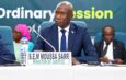 DROITS HUMAINS : ME MOUSSA SARR PLAIDE POUR L’APPLICATION EFFECTIVE DES DÉCISIONS