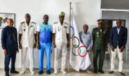 JOJ Dakar 2026 : les Armées renforcent les préparatifs sécuritaires et sanitaires à l’approche du lancement