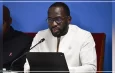 Transports publics : trois milliards de FCFA mobilisés pour le règlement du passif social des cheminots (ministre)