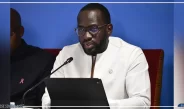 Transports publics : trois milliards de FCFA mobilisés pour le règlement du passif social des cheminots (ministre)