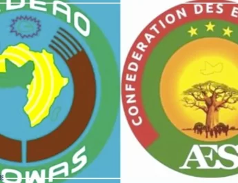 La CEDEAO et l’AES annoncent des groupes de travail conjoints préparatoires d’un accord-cadre de coopération