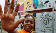 Journée internationale de la fille 2026 : un appel à mettre fin au mariage des enfants et investir dans les droits des filles