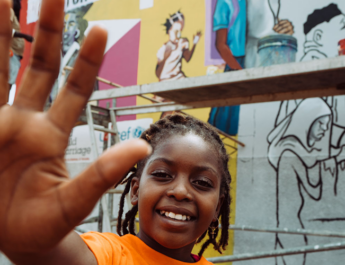 Journée internationale de la fille 2026 : un appel à mettre fin au mariage des enfants et investir dans les droits des filles