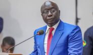 Idrissa Seck annonce un point de presse le mardi 27 octobre à Dakar