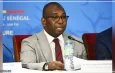 Le gouvernement évoque 99 % d’exécution du protocole d’accord avec le G7