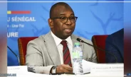 Le gouvernement évoque 99 % d’exécution du protocole d’accord avec le G7