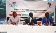 Lanceurs d’alerte : l’OFNAC mise sur les contrôleurs internes pour renforcer la protection