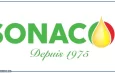 La SONACOS a besoin de 100 milliards CFA pour acheter 250 000 tonnes de graines d’arachide en 2026-2027