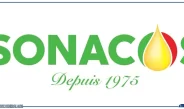 La SONACOS a besoin de 100 milliards CFA pour acheter 250 000 tonnes de graines d’arachide en 2026-2027